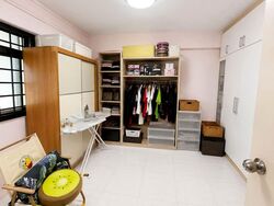 Blk 508 Pangshan Court (Bukit Panjang), HDB 4 Rooms #599675031